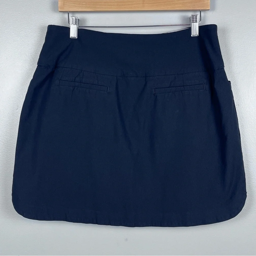 Swing Control Women's Master Core 18